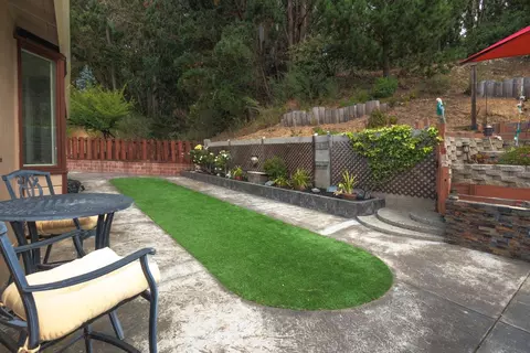 947 La Mirada Way, Pacifica, CA 94044 photo 35