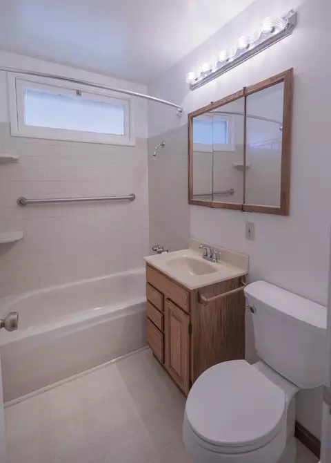 947 La Mirada Way, Pacifica, CA 94044 photo 19