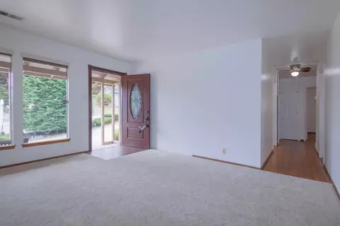 947 La Mirada Way, Pacifica, CA 94044 photo 13