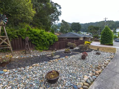 947 La Mirada Way, Pacifica, CA 94044 photo 27