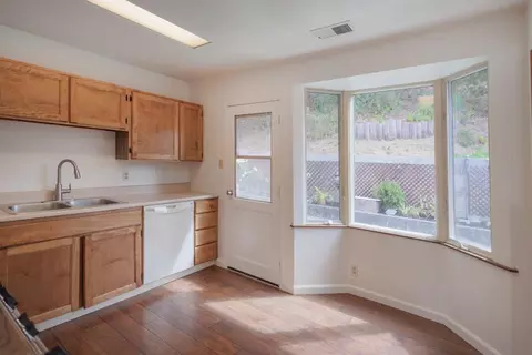 947 La Mirada Way, Pacifica, CA 94044 photo 15