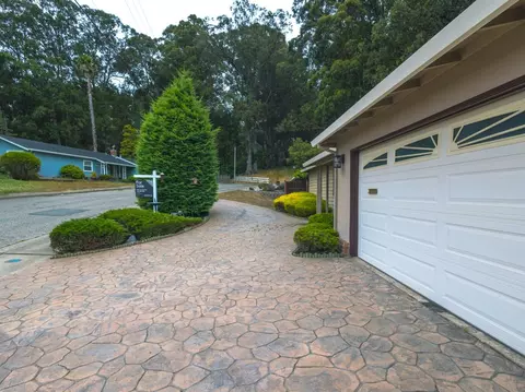 947 La Mirada Way, Pacifica, CA 94044 photo 30