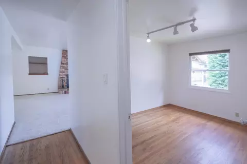947 La Mirada Way, Pacifica, CA 94044 photo 24