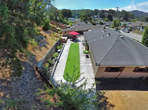 947 La Mirada Way, Pacifica, CA 94044 photo 39