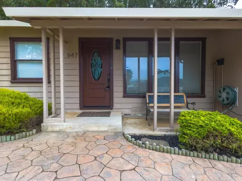 947 La Mirada Way, Pacifica, CA 94044 photo 8