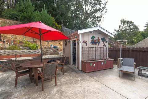 947 La Mirada Way, Pacifica, CA 94044 photo 32