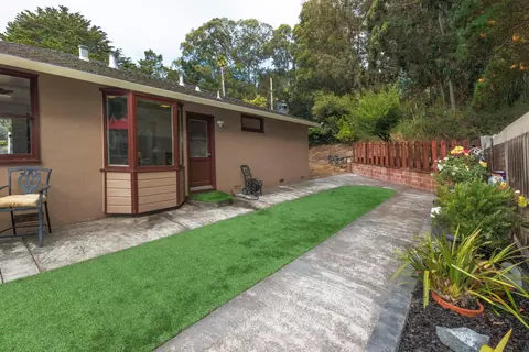947 La Mirada Way, Pacifica, CA 94044 photo 36