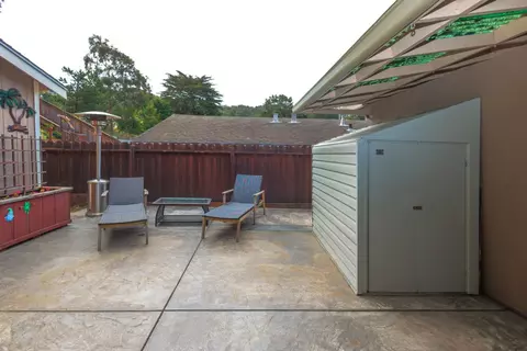 947 La Mirada Way, Pacifica, CA 94044 photo 33