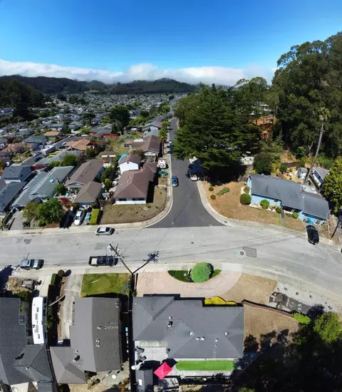 947 La Mirada Way, Pacifica, CA 94044 photo 43