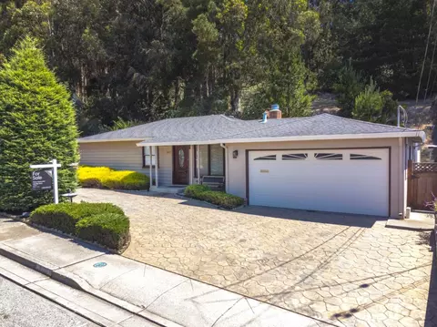 947 La Mirada Way, Pacifica, CA 94044 photo 44