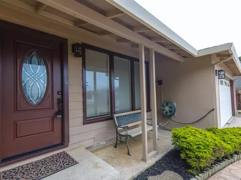 947 La Mirada Way, Pacifica, CA 94044 photo 9