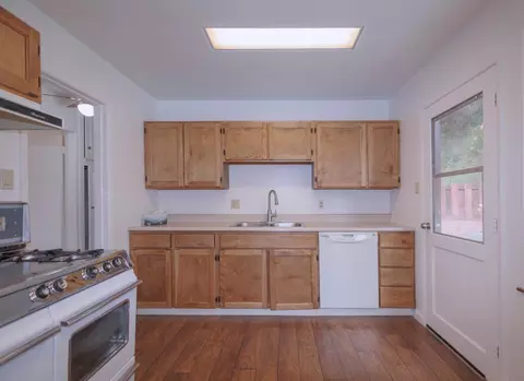 947 La Mirada Way, Pacifica, CA 94044 photo 16
