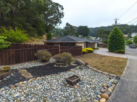 947 La Mirada Way, Pacifica, CA 94044 photo 28