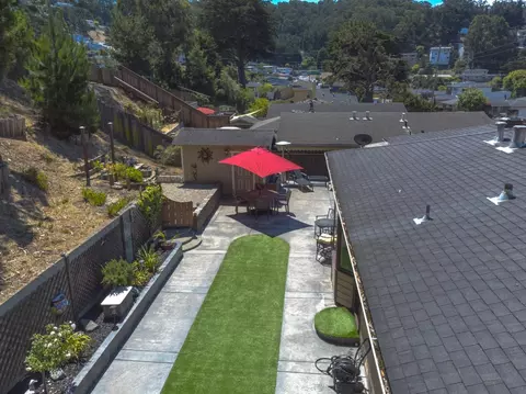 947 La Mirada Way, Pacifica, CA 94044 photo 5