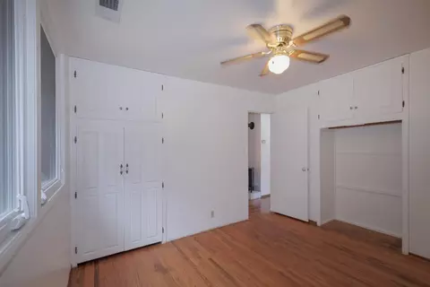 947 La Mirada Way, Pacifica, CA 94044 photo 22