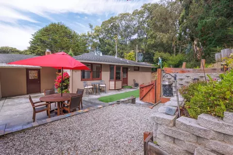 947 La Mirada Way, Pacifica, CA 94044 photo 6
