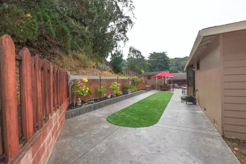947 La Mirada Way, Pacifica, CA 94044 photo 38
