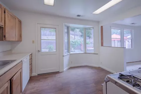 947 La Mirada Way, Pacifica, CA 94044 photo 17