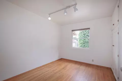 947 La Mirada Way, Pacifica, CA 94044 photo 23