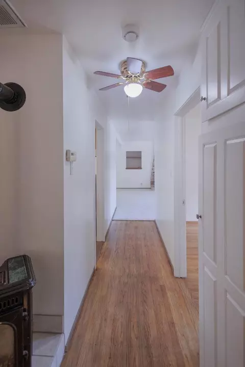 947 La Mirada Way, Pacifica, CA 94044 photo 20