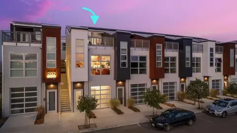 202 Panetta Ave 13, Santa Cruz, CA 95060