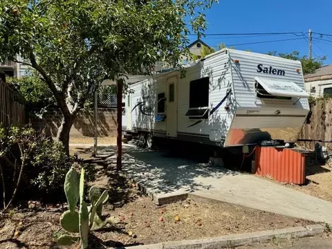 2120 N Pacific Ave 61, Santa Cruz, CA 95060