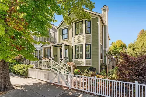 236 Union St, Santa Cruz, CA 95060