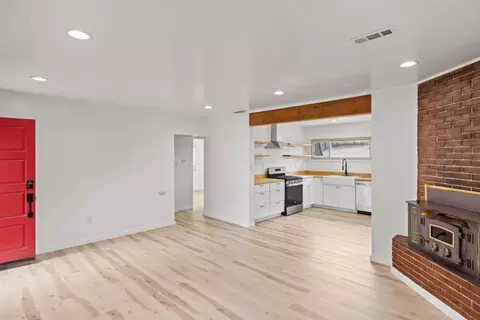 334 Euclid Ave, Monterey, CA 93940 photo 5