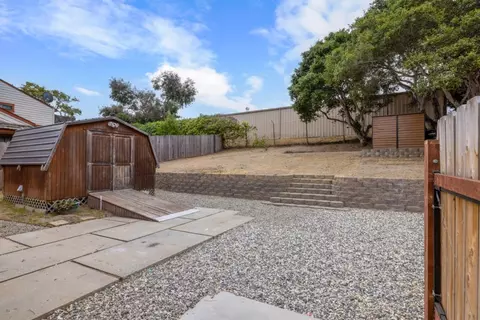 334 Euclid Ave, Monterey, CA 93940 photo 29
