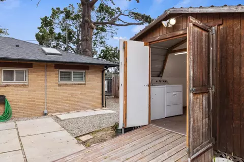 334 Euclid Ave, Monterey, CA 93940 photo 30