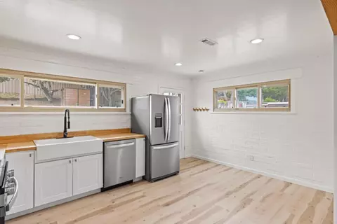 334 Euclid Ave, Monterey, CA 93940 photo 15