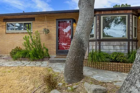 334 Euclid Ave, Monterey, CA 93940 photo 2