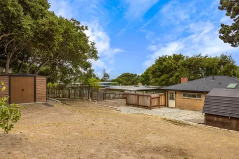 334 Euclid Ave, Monterey, CA 93940 photo 26