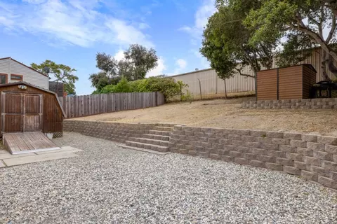 334 Euclid Ave, Monterey, CA 93940 photo 28