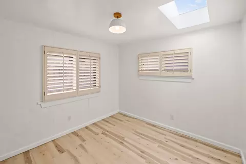 334 Euclid Ave, Monterey, CA 93940 photo 19