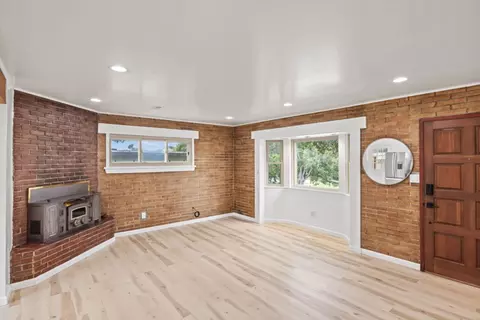 334 Euclid Ave, Monterey, CA 93940 photo 7