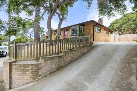 334 Euclid Ave, Monterey, CA 93940 photo 31