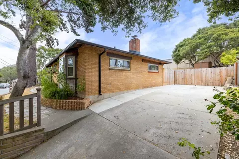 334 Euclid Ave, Monterey, CA 93940 photo 24
