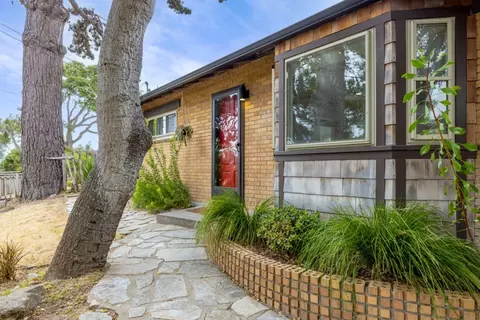 334 Euclid Ave, Monterey, CA 93940 photo 3