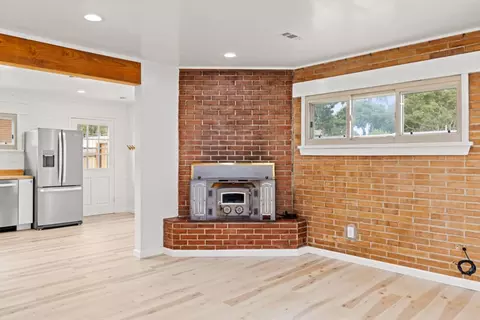 334 Euclid Ave, Monterey, CA 93940 photo 9