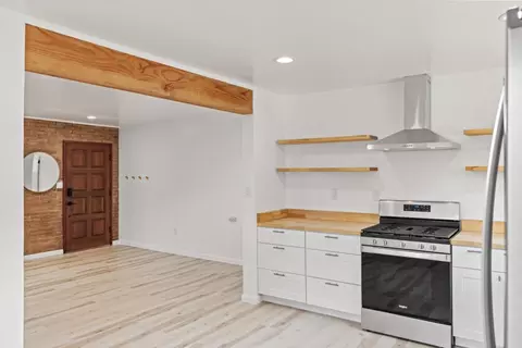 334 Euclid Ave, Monterey, CA 93940 photo 12