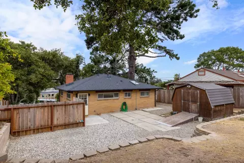 334 Euclid Ave, Monterey, CA 93940 photo 27