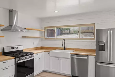 334 Euclid Ave, Monterey, CA 93940 photo 13