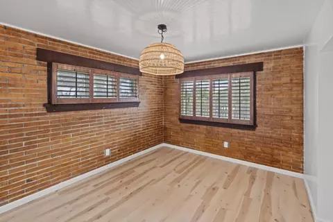 334 Euclid Ave, Monterey, CA 93940 photo 16