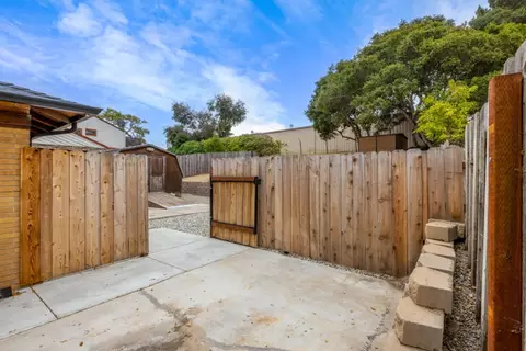 334 Euclid Ave, Monterey, CA 93940 photo 25