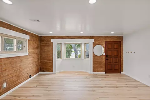 334 Euclid Ave, Monterey, CA 93940 photo 8