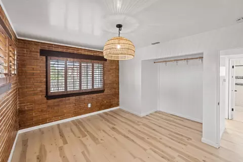 334 Euclid Ave, Monterey, CA 93940 photo 17