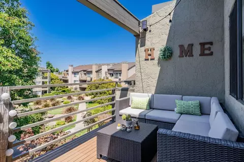 39224 Guardino Dr 305, Fremont, CA 94538