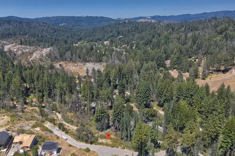 150 Fallen Leaf Dr, Boulder Creek, CA 95006 photo 1
