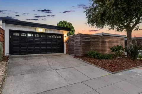 992 Evelyn Ave, Sunnyvale, CA 94086